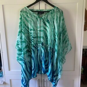 Jones New York Signature